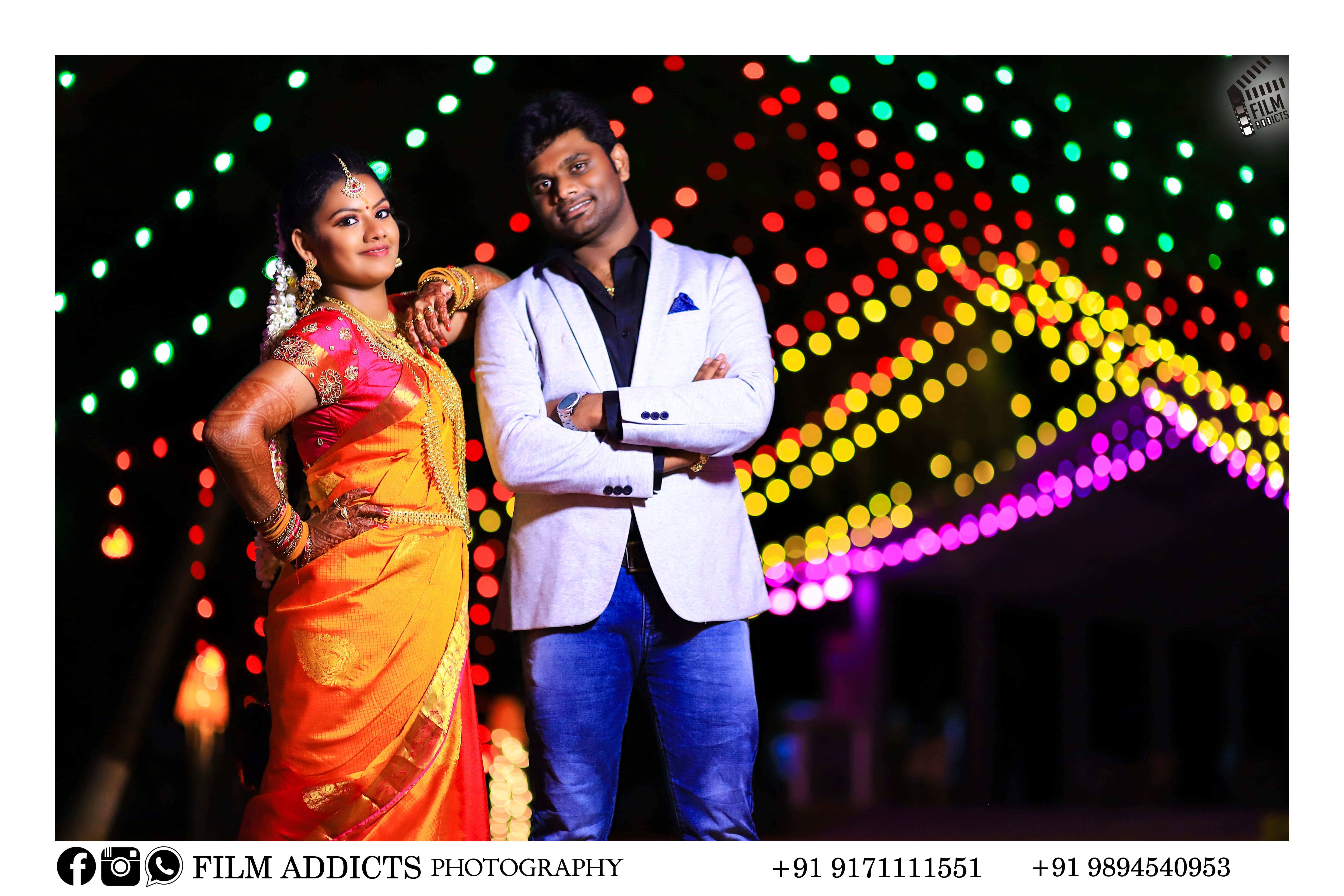 Best wedding photographers in Thanjavur,Best wedding photography in Thanjavur,Best candid photographers in Thanjavur,Best candid photography in Thanjavur,Best marriage photographers in Thanjavur,Best marriage photography in Thanjavur,Best photographers in Thanjavur,Best photography in Thanjavur,Best wedding candid photography in Thanjavur,Best wedding candid photographers in Thanjavur,Best wedding video in Thanjavur,Best wedding videographers in Thanjavur,Best wedding videography in Thanjavur,Best candid videographers in Thanjavur,Best candid videography in Thanjavur,Best marriage videographers in Thanjavur,Best marriage videography in Thanjavur,Best videographers in Thanjavur,Best videography in Thanjavur,Best wedding candid videography in Thanjavur,Best wedding candid videographers in Thanjavur,Best helicam operators in Thanjavur,Best drone operators in Thanjavur,Best wedding studio in Thanjavur,Best professional photographers in Thanjavur,Best professional photography in Thanjavur,No.1 wedding photographers in Thanjavur,No.1 wedding photography in Thanjavur,Thanjavur wedding photographers,Thanjavur wedding photography,Thanjavur wedding videos,Best candid videos in Thanjavur,Best candid photos in Thanjavur,Best helicam operators photography in Thanjavur,Best helicam operator photographers in Thanjavur,Best outdoor videography in Thanjavur,Best professional wedding photography in Thanjavur,Best outdoor photography in Thanjavur,Best outdoor photographers in Thanjavur,Best drone operators photographers in Thanjavur,Best wedding candid videography in Thanjavur,tamilnadu wedding photography, tamilnadu.